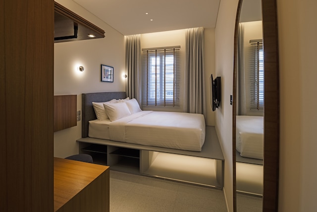 ワンダーラスト by The Unlimited Collection