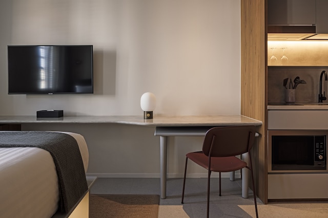 ワンダーラスト by The Unlimited Collection