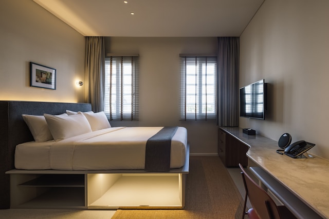 ワンダーラスト by The Unlimited Collection