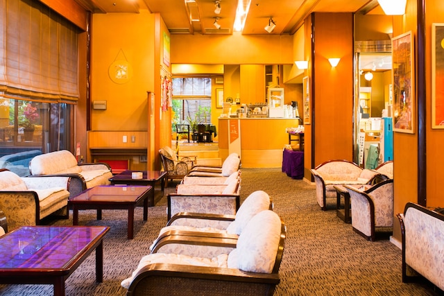 ホテル 西の雅 常盤