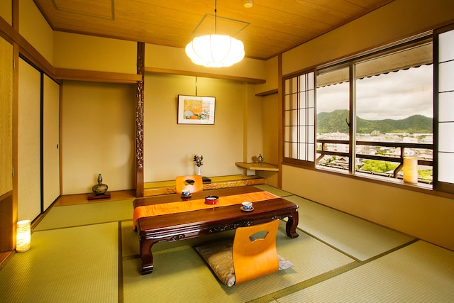 ホテル 西の雅 常盤