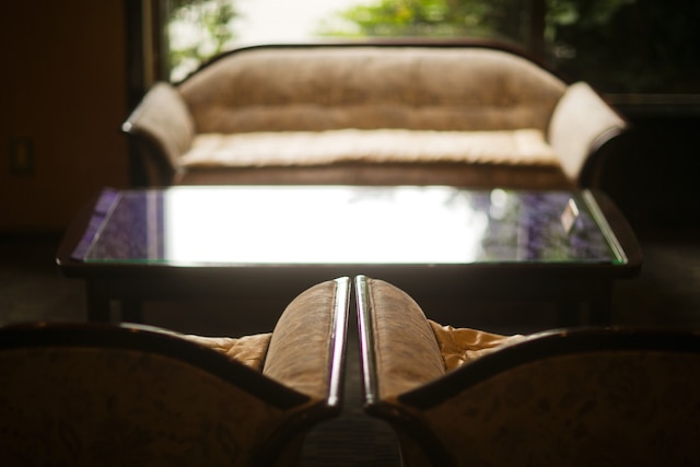 ホテル 西の雅 常盤