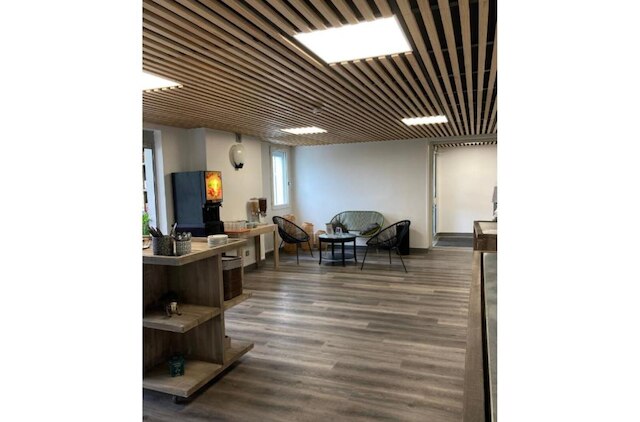 ホテル プリミエール クラス ラ ロシェル シュド - アイトル