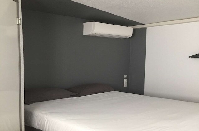 ホテル プリミエール クラス ラ ロシェル シュド - アイトル