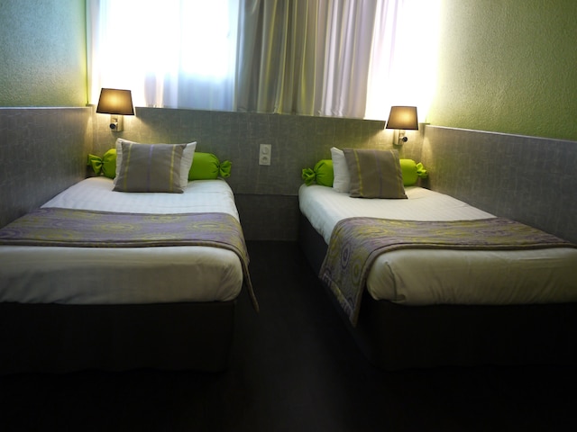 キリヤード ダイレクト レンヌ ウエスト