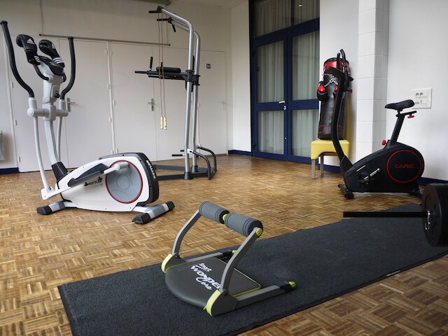 キリヤード ダイレクト レンヌ ウエスト