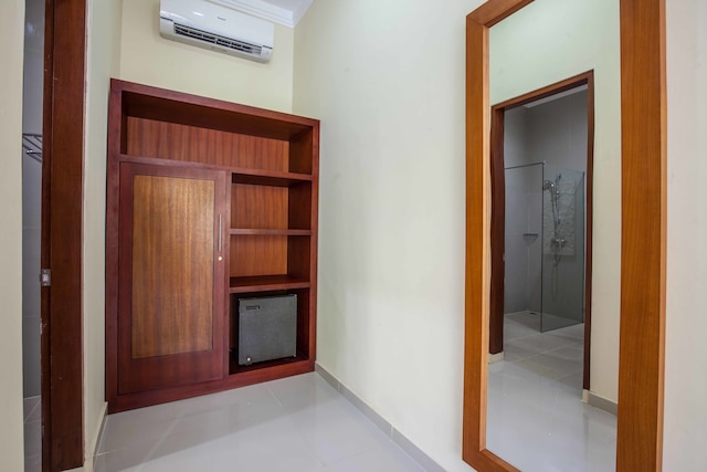 ヴィラ シャンティ ビーチ ホテル