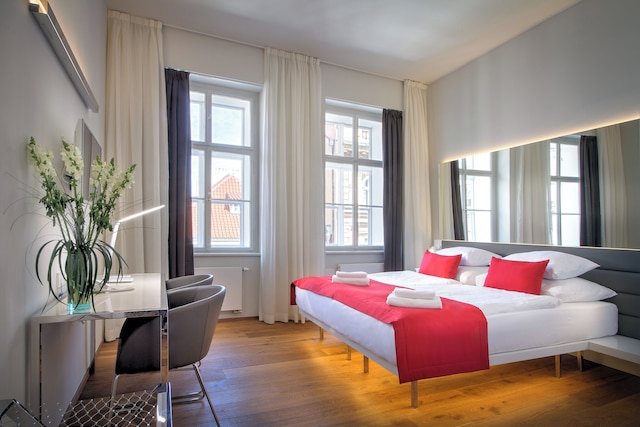 ビショップス ハウス