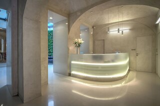 ビショップス ハウス