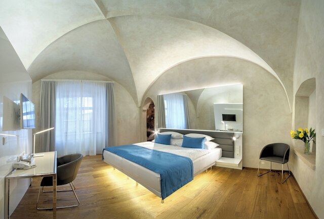 ビショップス ハウス