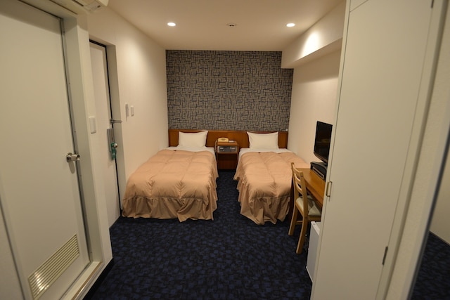 グリーンヒルホテル アーバン