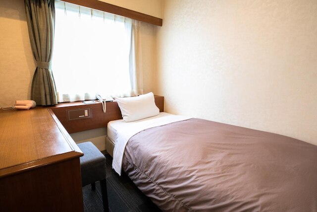 グリーンヒルホテル アーバン