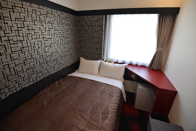 グリーンヒルホテル アーバン