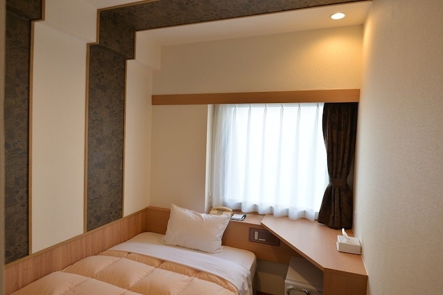 グリーンヒルホテル アーバン