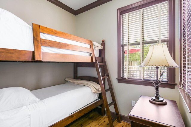 ウォーター ストリート ホテル & マリーナ, アン アセンド コレクション ホテル