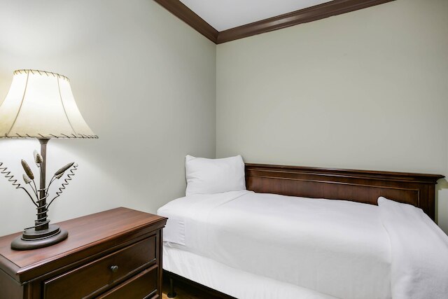 ウォーター ストリート ホテル & マリーナ, アン アセンド コレクション ホテル