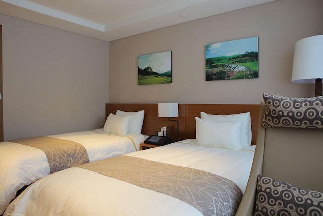 モナヨンピョン