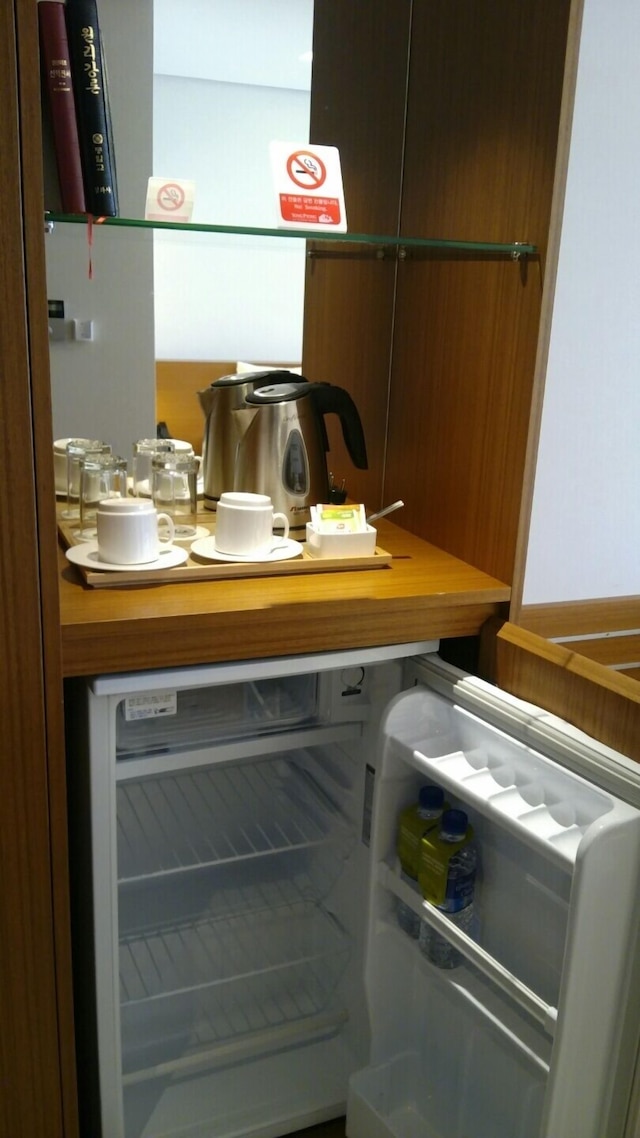 モナヨンピョン