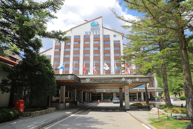 モナヨンピョン