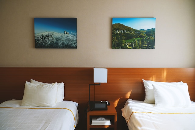 モナヨンピョン