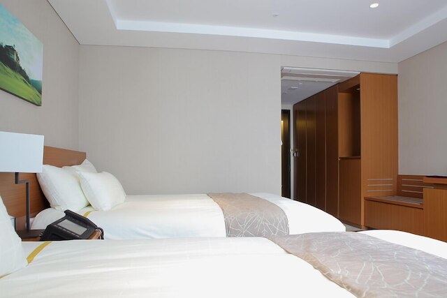 モナヨンピョン