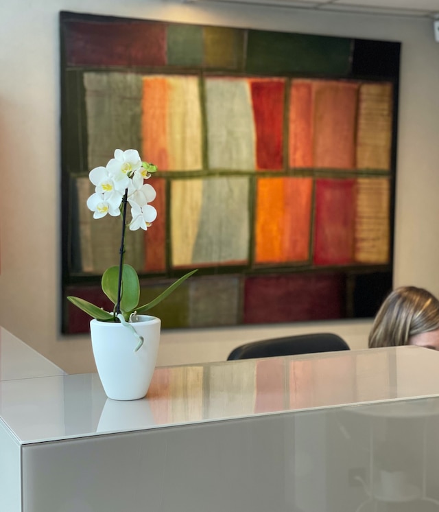 SM ホテル サン アントニ