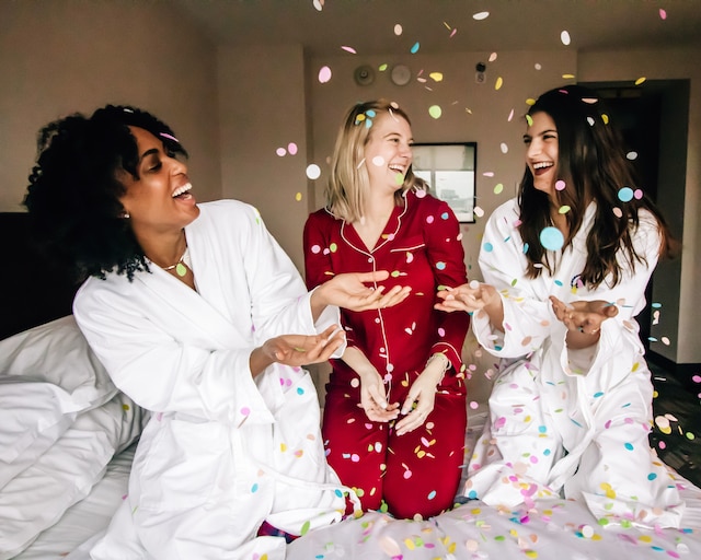 シェラトン トライベッカ ニューヨーク ホテル