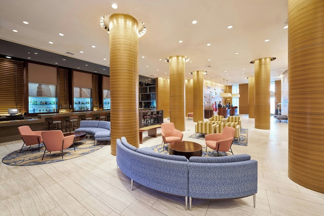 シェラトン トライベッカ ニューヨーク ホテル