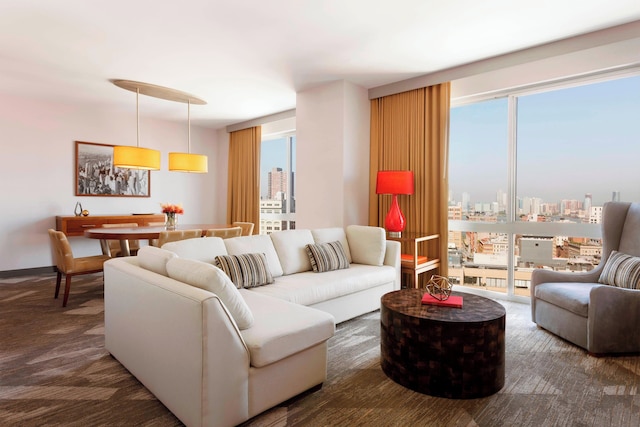 シェラトン トライベッカ ニューヨーク ホテル