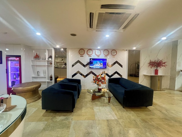 A25 ホテル - 12 ンゴ シー リエン