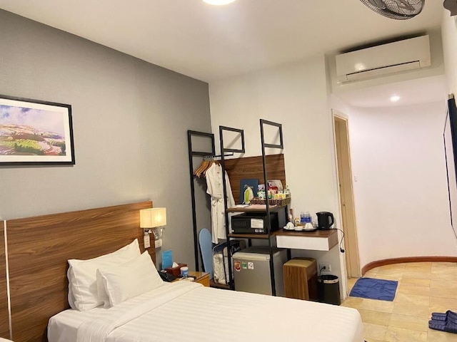 A25 ホテル - 12 ンゴ シー リエン