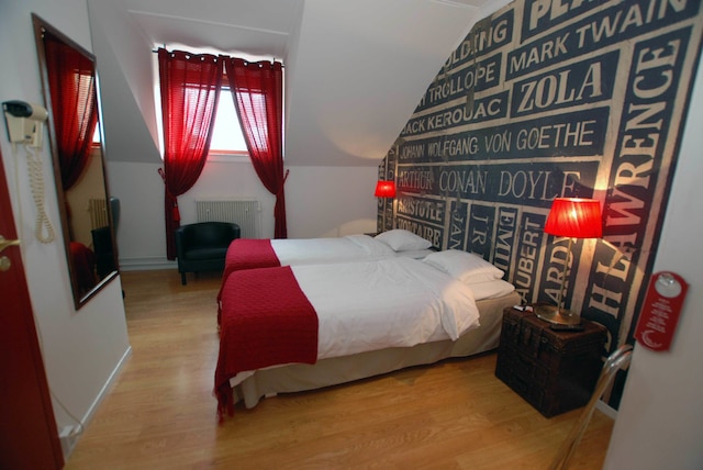 アベスタ スタッズホテル