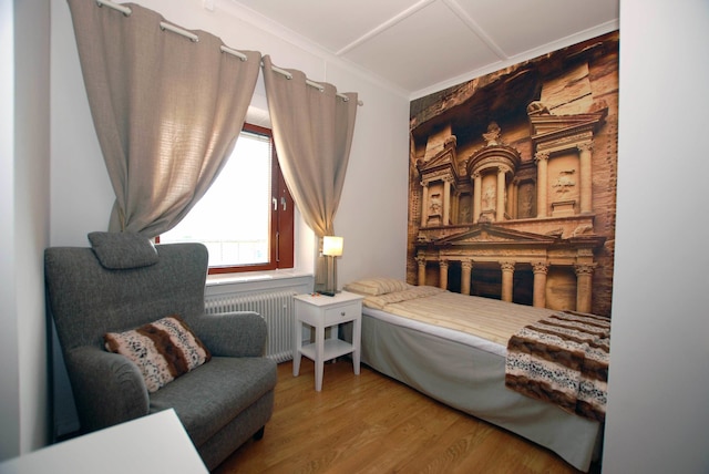 アベスタ スタッズホテル