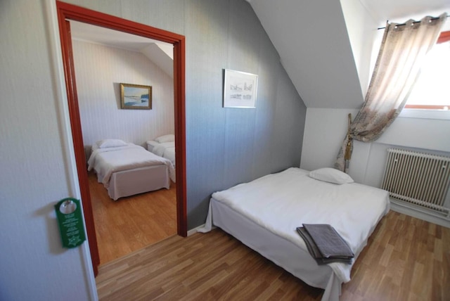 アベスタ スタッズホテル