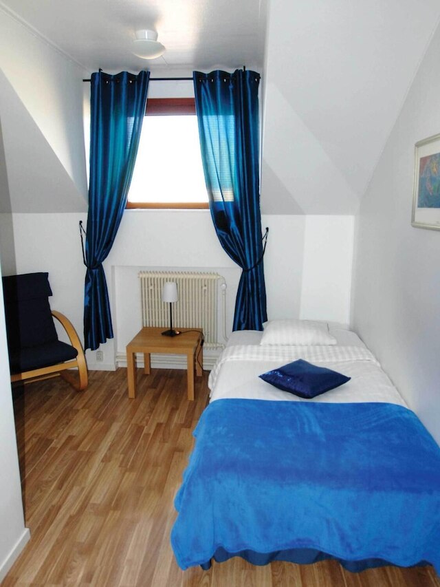 アベスタ スタッズホテル