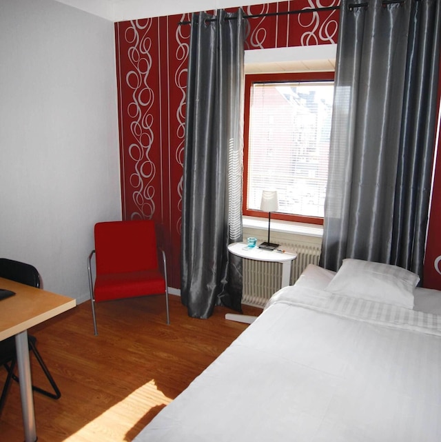 アベスタ スタッズホテル