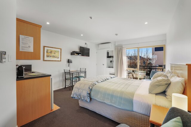 ロレンツォ モーター ロッジ