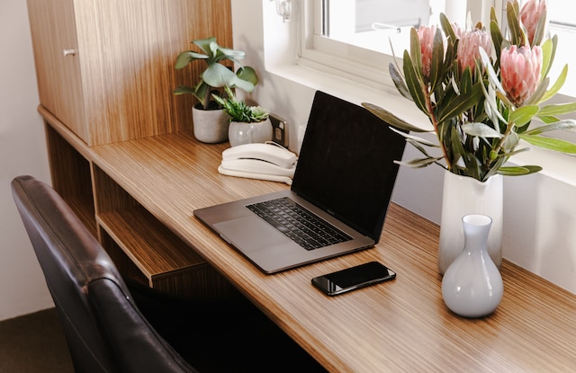 ザ ブレンハイム ランドウィック