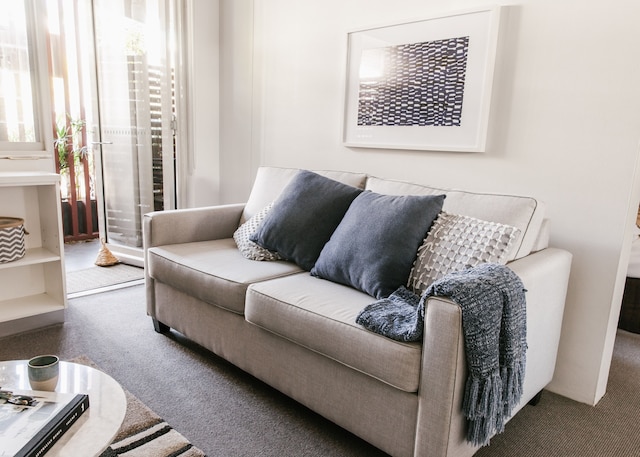 ザ ブレンハイム ランドウィック