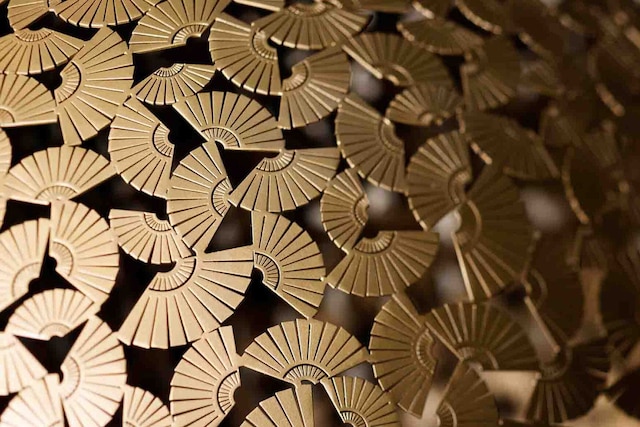 マンダリン オリエンタル マカオ