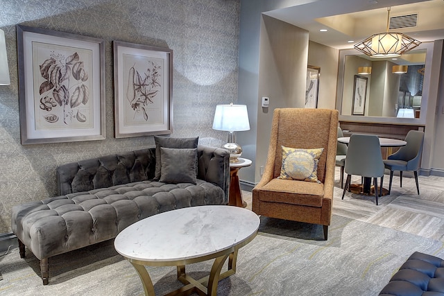 レオパレス リゾート グアム