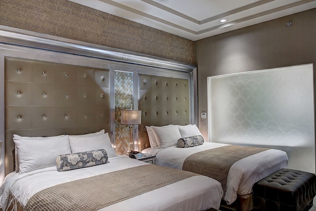 レオパレス リゾート グアム