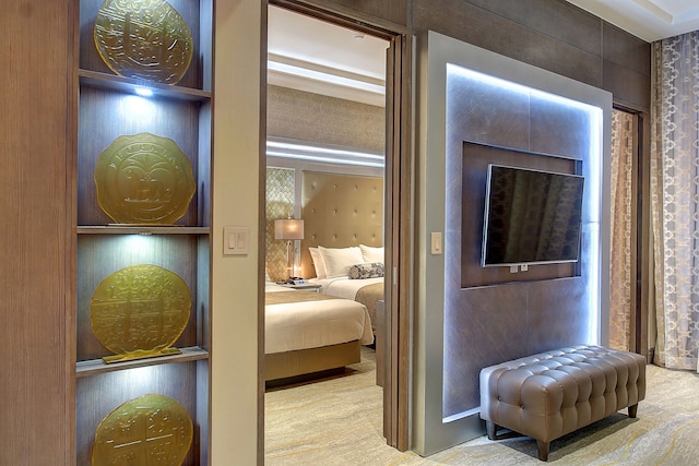 レオパレス リゾート グアム