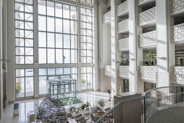 レオパレス リゾート グアム