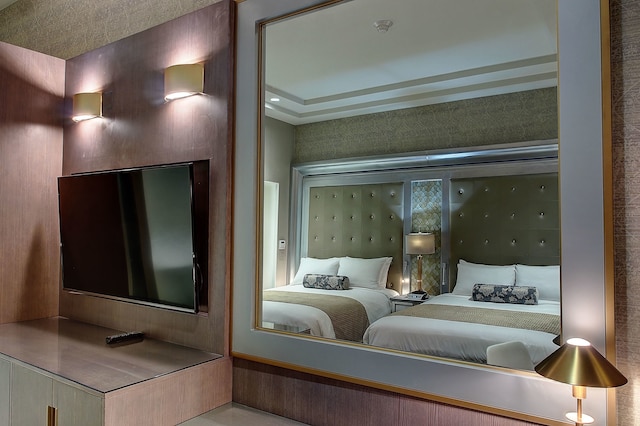 レオパレス リゾート グアム