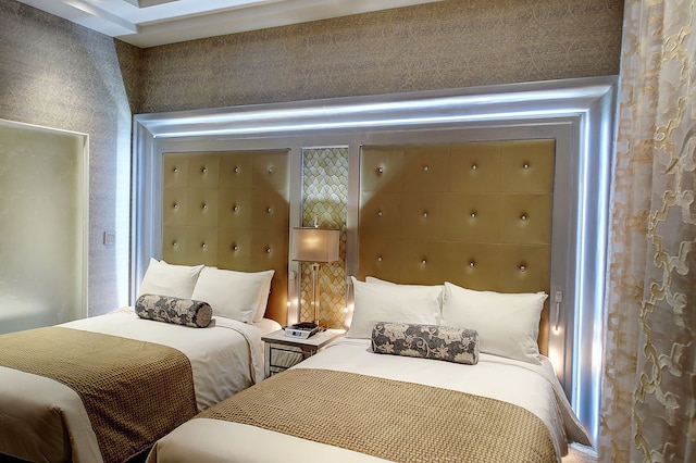 レオパレス リゾート グアム