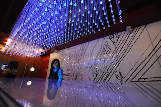 ホテル インディゴ ロンドン タワー ヒル by IHG