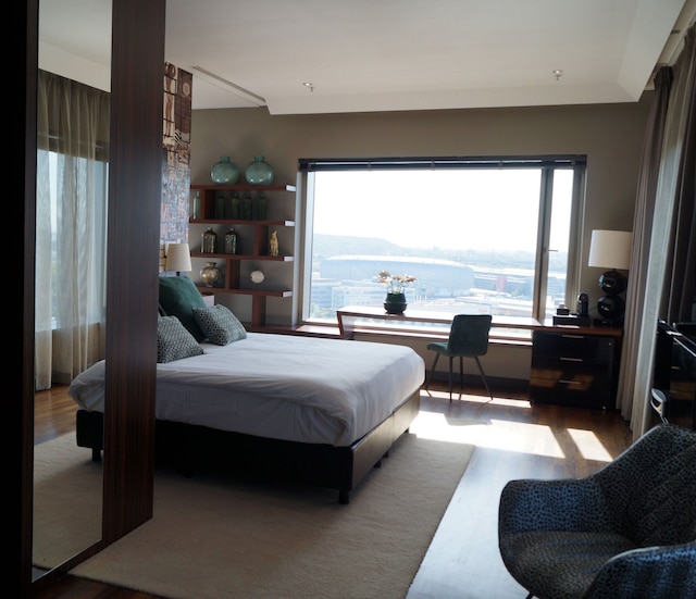 ヴァン ダー ヴァルク ホテル デュッセルドルフ