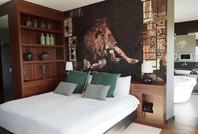 ヴァン ダー ヴァルク ホテル デュッセルドルフ