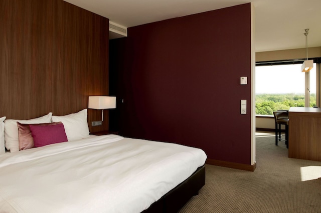 ヴァン ダー ヴァルク ホテル デュッセルドルフ